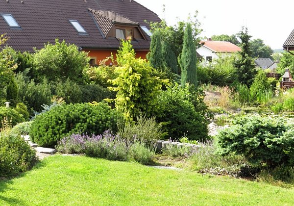 Realizace Zilina